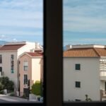 tivat-lustica-bay-centrale-apartment-two-bedroom-94-sqm-montenegro-for-sale-A-03150 (21)