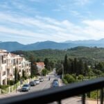 tivat-lustica-bay-centrale-apartment-two-bedroom-94-sqm-montenegro-for-sale-A-03150 (22)