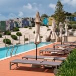 tivat-lustica-bay-centrale-apartment-two-bedroom-94-sqm-montenegro-for-sale-A-03150 (23)