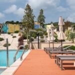 tivat-lustica-bay-centrale-apartment-two-bedroom-94-sqm-montenegro-for-sale-A-03150 (24)