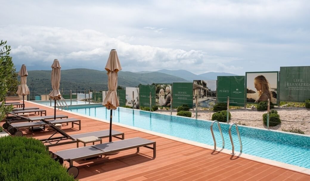 tivat-lustica-bay-centrale-apartment-two-bedroom-94-sqm-montenegro-for-sale-A-03150 (25)