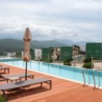 tivat-lustica-bay-centrale-apartment-two-bedroom-94-sqm-montenegro-for-sale-A-03150 (25)