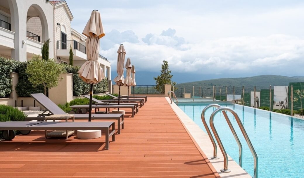 tivat-lustica-bay-centrale-apartment-two-bedroom-94-sqm-montenegro-for-sale-A-03150 (26)