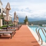 tivat-lustica-bay-centrale-apartment-two-bedroom-94-sqm-montenegro-for-sale-A-03150 (26)