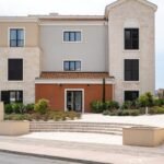 tivat-lustica-bay-centrale-apartment-two-bedroom-94-sqm-montenegro-for-sale-A-03150 (27)