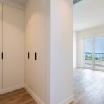 tivat-lustica-bay-centrale-apartment-two-bedroom-94-sqm-montenegro-for-sale-A-03150 (3)