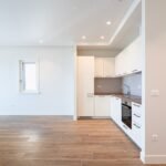 tivat-lustica-bay-centrale-apartment-two-bedroom-94-sqm-montenegro-for-sale-A-03150 (4)