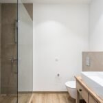 tivat-lustica-bay-centrale-apartment-two-bedroom-94-sqm-montenegro-for-sale-A-03150 (5)