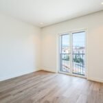 tivat-lustica-bay-centrale-apartment-two-bedroom-94-sqm-montenegro-for-sale-A-03150 (6)