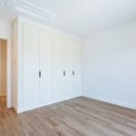 tivat-lustica-bay-centrale-apartment-two-bedroom-94-sqm-montenegro-for-sale-A-03150 (7)