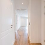 tivat-lustica-bay-centrale-apartment-two-bedroom-94-sqm-montenegro-for-sale-A-03150 (8)