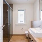 tivat-lustica-bay-centrale-apartment-two-bedroom-94-sqm-montenegro-for-sale-A-03150 (9)