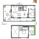Floorplan.jpeg