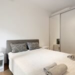 Three-bedroom apartment for sale in Lavender Bay, Morinj_1
