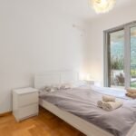 Three-bedroom apartment for sale in Lavender Bay, Morinj_10
