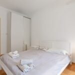 Three-bedroom apartment for sale in Lavender Bay, Morinj_11