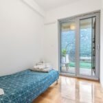 Three-bedroom apartment for sale in Lavender Bay, Morinj_12