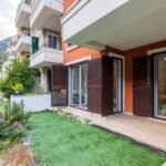 Three-bedroom apartment for sale in Lavender Bay, Morinj_13