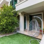 Three-bedroom apartment for sale in Lavender Bay, Morinj_15