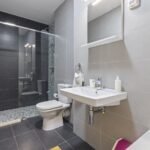 Three-bedroom apartment for sale in Lavender Bay, Morinj_2