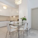 Three-bedroom apartment for sale in Lavender Bay, Morinj_3
