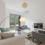 Three-bedroom apartment for sale in Lavender Bay, Morinj_5