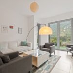 Three-bedroom apartment for sale in Lavender Bay, Morinj_6