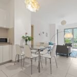Three-bedroom apartment for sale in Lavender Bay, Morinj_7