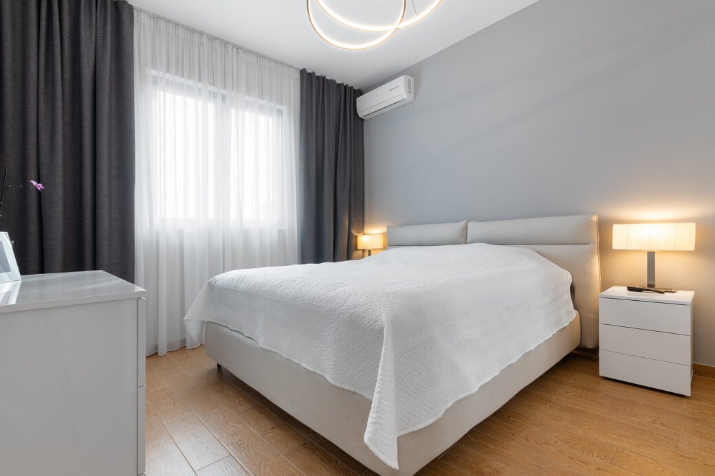 becici-luxury-apartment-sea-view : luksuzan-stan-becici-pogled-na-more-1