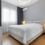 becici-luxury-apartment-sea-view : luksuzan-stan-becici-pogled-na-more-1