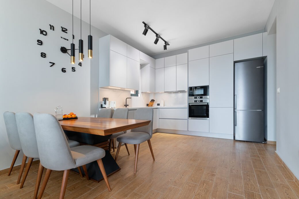 becici-luxury-apartment-sea-view : luksuzan-stan-becici-pogled-na-more-10