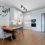 becici-luxury-apartment-sea-view : luksuzan-stan-becici-pogled-na-more-10