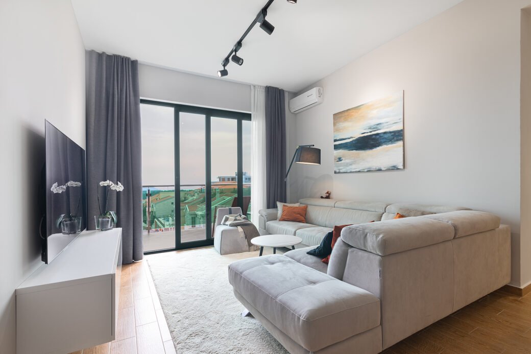 becici-luxury-apartment-sea-view : luksuzan-stan-becici-pogled-na-more-11