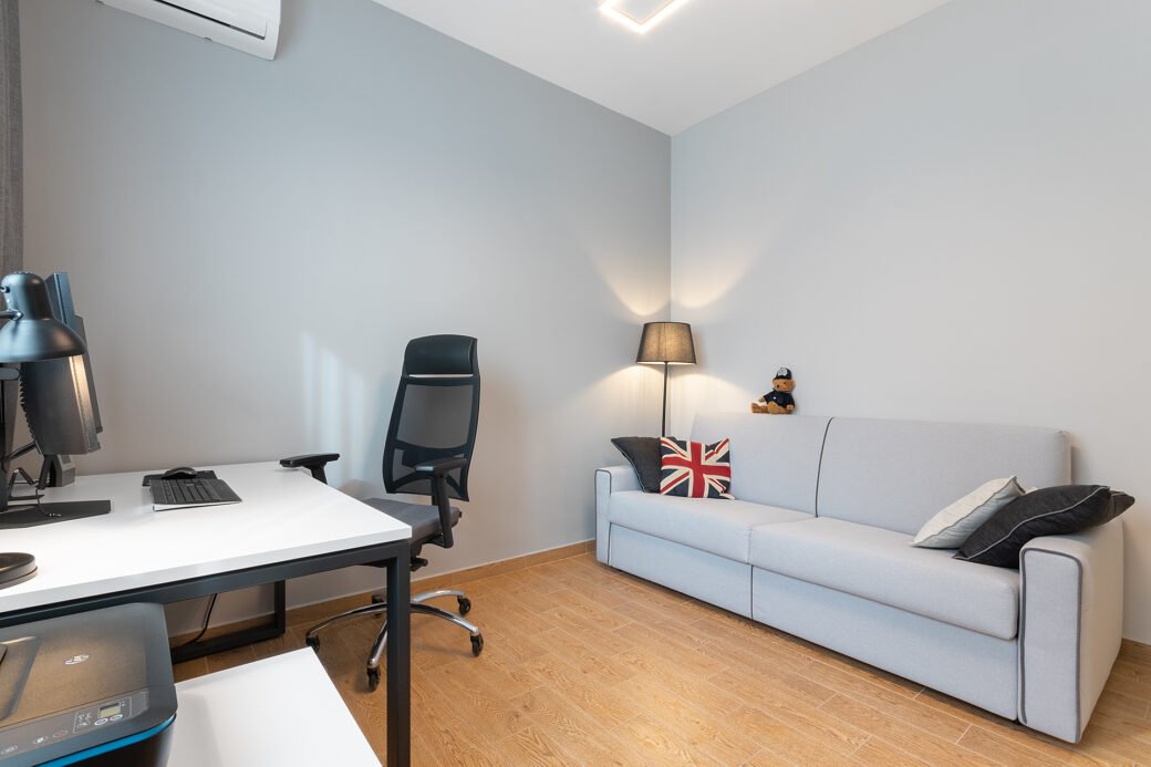 becici-luxury-apartment-sea-view : luksuzan-stan-becici-pogled-na-more-12