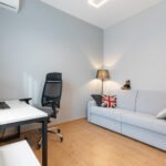 becici-luxury-apartment-sea-view : luksuzan-stan-becici-pogled-na-more-12