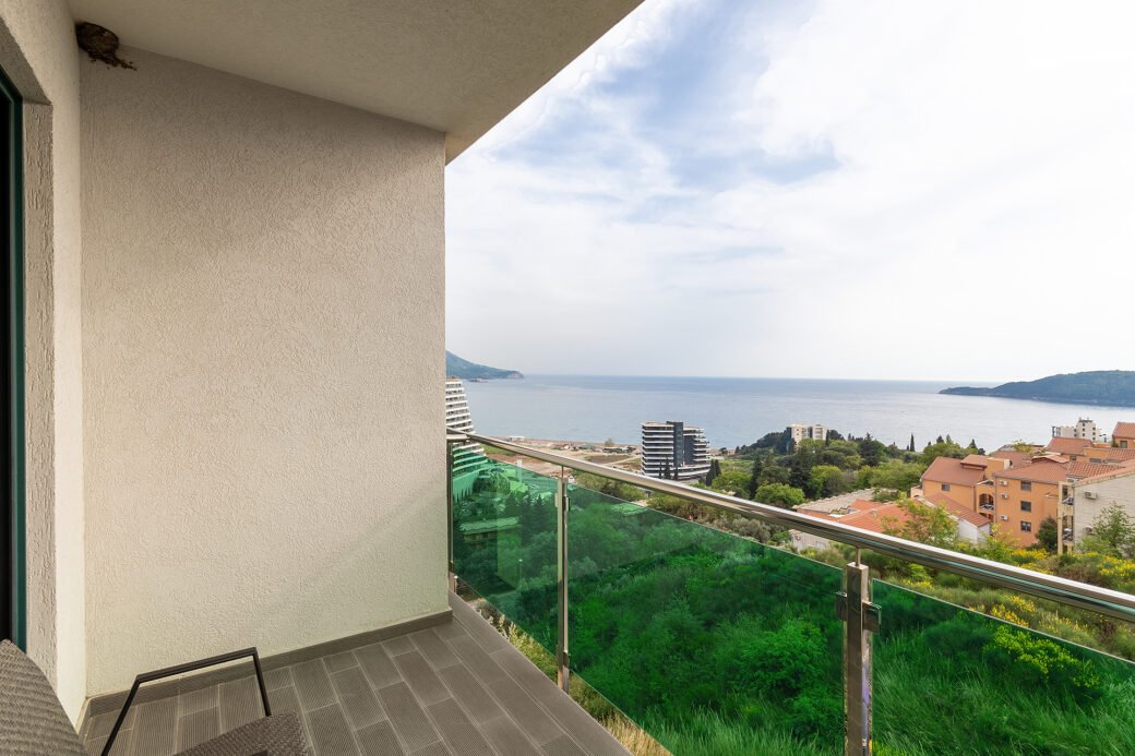 becici-luxury-apartment-sea-view : luksuzan-stan-becici-pogled-na-more-13