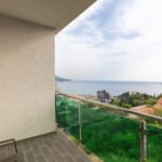 becici-luxury-apartment-sea-view : luksuzan-stan-becici-pogled-na-more-13