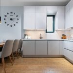 becici-luxury-apartment-sea-view : luksuzan-stan-becici-pogled-na-more