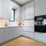 becici-luxury-apartment-sea-view : luksuzan-stan-becici-pogled-na-more-2