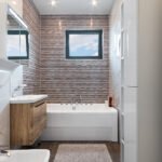 becici-luxury-apartment-sea-view : luksuzan-stan-becici-pogled-na-more-3