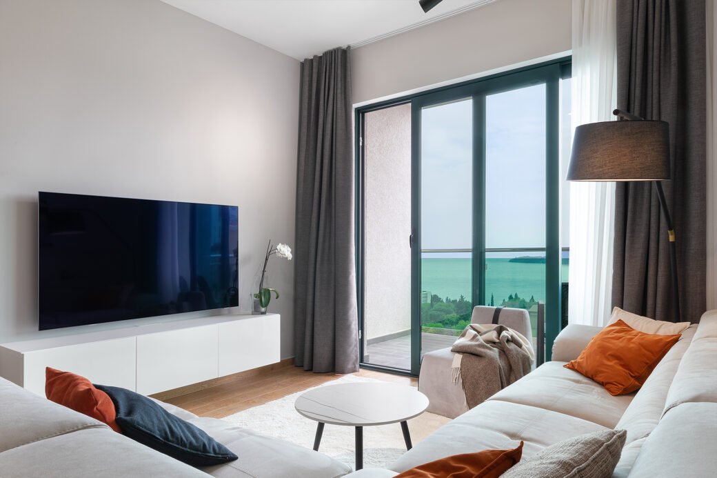 becici-luxury-apartment-sea-view : luksuzan-stan-becici-pogled-na-more-5