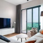becici-luxury-apartment-sea-view : luksuzan-stan-becici-pogled-na-more-5