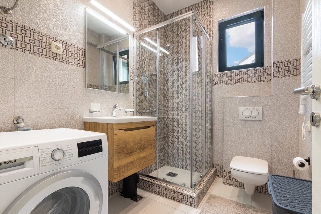 becici-luxury-apartment-sea-view : luksuzan-stan-becici-pogled-na-more-9