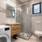 becici-luxury-apartment-sea-view : luksuzan-stan-becici-pogled-na-more-9