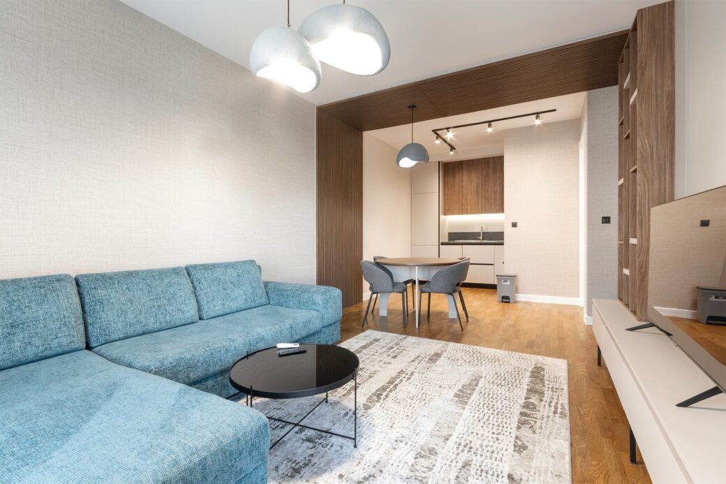 high-end-apartment-building-c-group-tivat-1