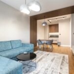high-end-apartment-building-c-group-tivat-1