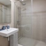 high-end-apartment-building-c-group-tivat-10