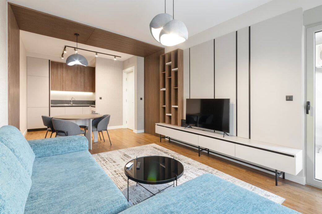 high-end-apartment-building-c-group-tivat-2
