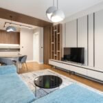 high-end-apartment-building-c-group-tivat-2