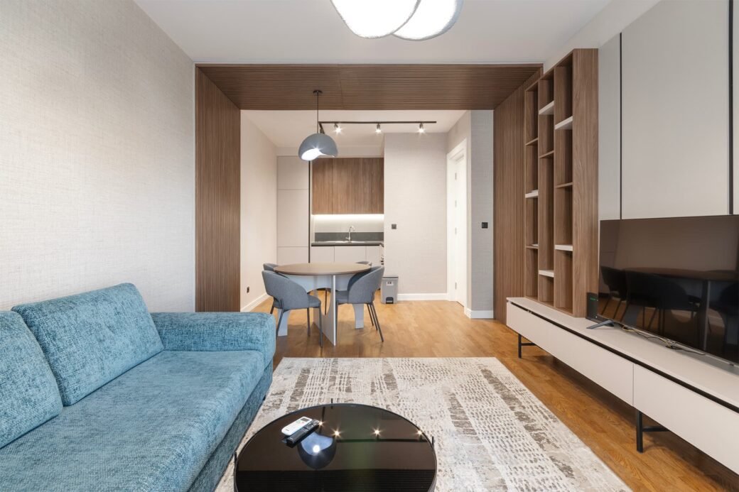 high-end-apartment-building-c-group-tivat-3
